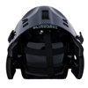 KASK BLINDSAVE LITE