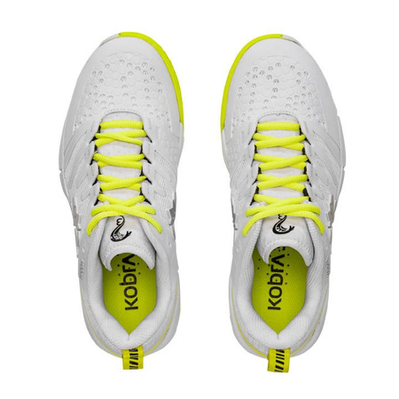 BUTY SALMING KOBRA 3