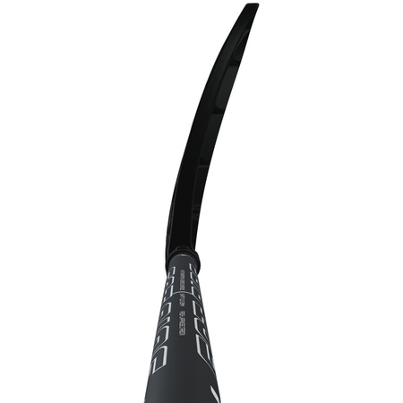 KIJ FATPIPE SUPER-G 23