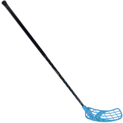 KIJ SALMING QUEST 5 P-SERIES CARBON PRO 29