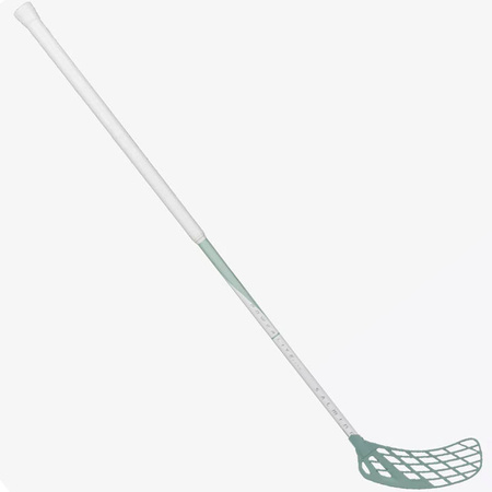 KIJ SALMING FLOW POWERLITEAERO TIPCURVE 3° 27