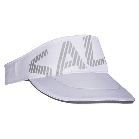 DASZEK SALMING RUNNING