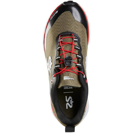 BUTY SALMNG HYDRO TRAIL