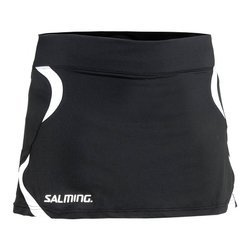 SPÓDNICZKA SALMING SQUASH