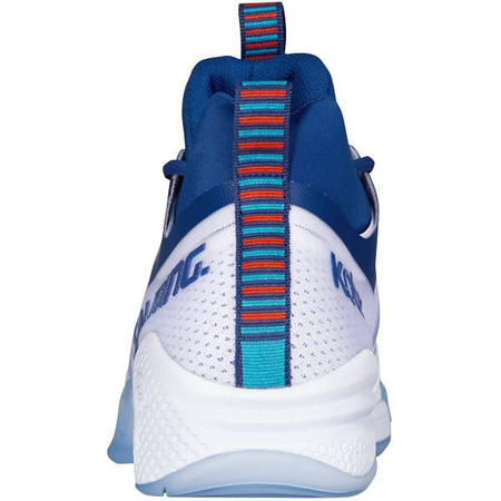 BUTY SALMING KOBRA MID