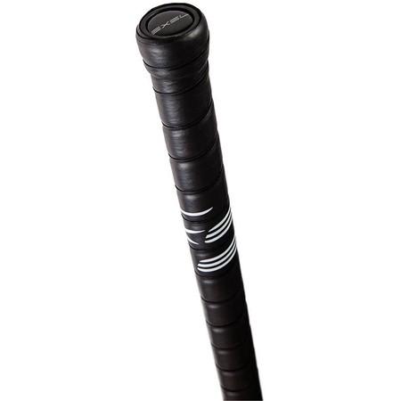 KIJ EXEL UNIVERSITY BLACK