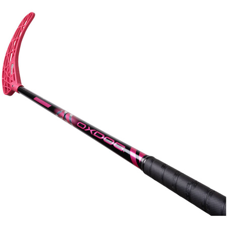 KIJ OXDOG SENSE HES 27