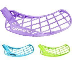 ŁOPATKA UNIHOC EPIC MEDIUM