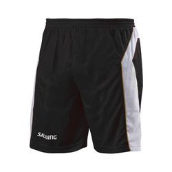 SPODENKI SALMING TORONTO