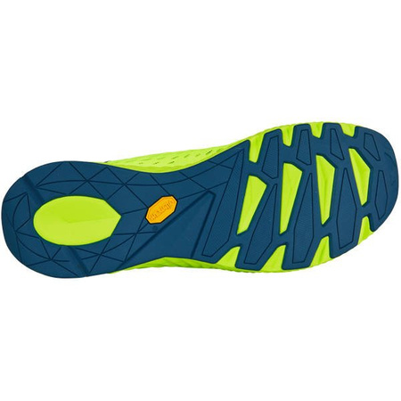 BUTY SALMING GREYHOUND