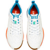 BUTY SALMING EAGLE WHITE