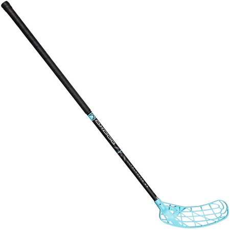 KIJ OXDOG ULTRAFORCE 29