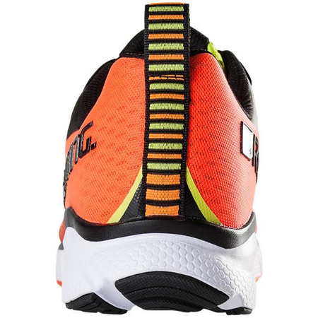 BUTY SALMING ENROUTE