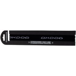 OPASKA NA GŁOWĘ OXDOG WIDE