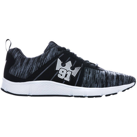 BUTY SALMING QUEST WOMEN