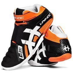 BUTY BRAMKARSKIE UNIHOC U3