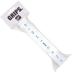 OWIJKA ZONE AIR FIGHT CANCER 3 WHITE