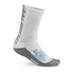 SKARPETY SALMING 365 WHITE