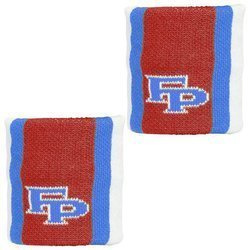 FROTKA FATPIPE 2-PACK SKITTER RED