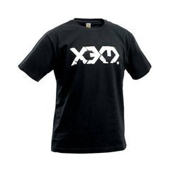 KOSZULKA X3M PROMO