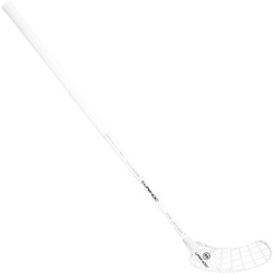 KIJ UNIHOC ICONIC FEATHER LIGHT OVAL 26