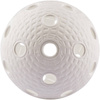 PIŁKA OXDOG ROTOR WHITE