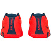 BUTY SALMING HAWK 2 ORANGE