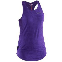 KOSZULKA SALMING RUN RACERBACK TOP