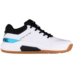 BUTY SALMING RECOIL ULTRA