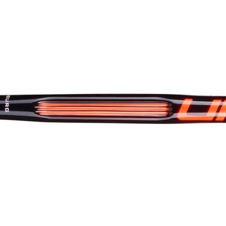 KIJ UNIHOC SONIC EDGE CURVE 1° 26