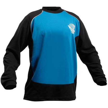 BLUZA SALMING CAMPUS