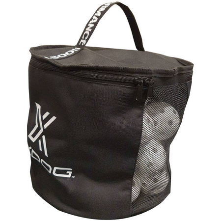 TORBA NA PIŁKI OXDOG TEAM