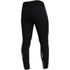 GETRY SALMING THERMAL WIND WOMEN
