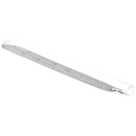 ŁOPATKA UNIHOC SONIC MEDIUM