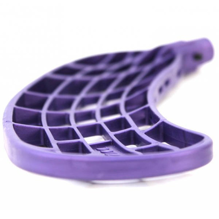 ŁOPATKA FATPIPE WIZ