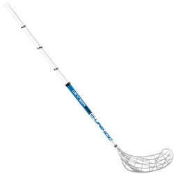 KIJ UNIHOC WINNER 33