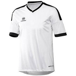 KOSZULKA UNIHOC CAMPIONE