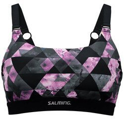 TOP SALMING TROPHY PURPLE