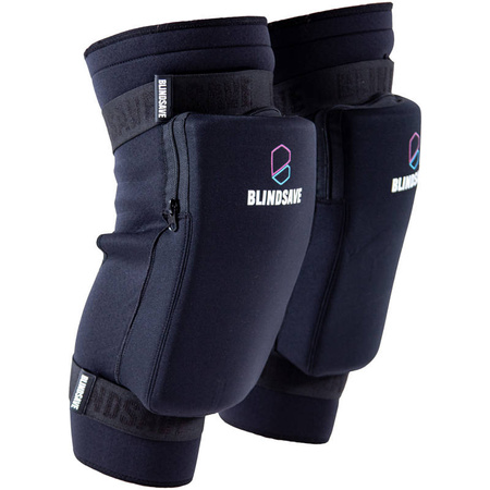 OCHRANIACZE KOLAN BLINDSAVE ORGINAL SOFT