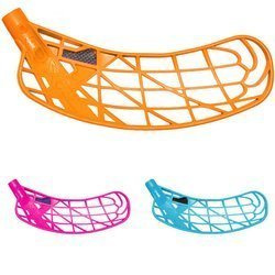 ŁOPATKA OXDOG AVOX CARBON