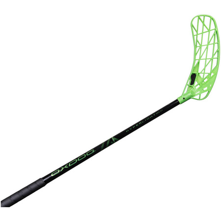 KIJ HYPERLIGHT HES 27