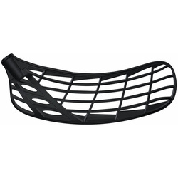 ŁOPATKA FATPIPE PWR BLACK