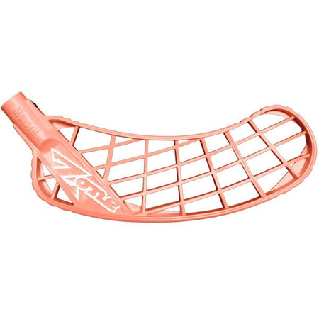 ŁOPATKA ZONE MONSTR MEDIUM