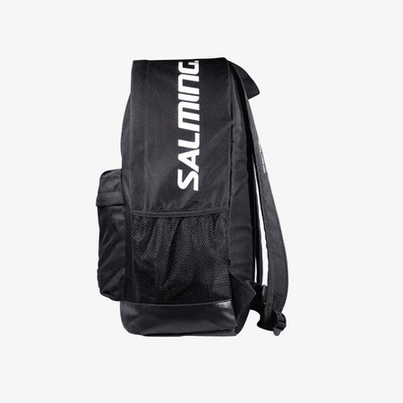 PLECAK SALMING SWE 25L