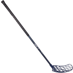 KIJ SALMING AERO CAMPUS 32