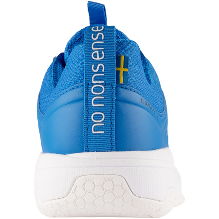BUTY SALMING EAGLE 2 BLUE