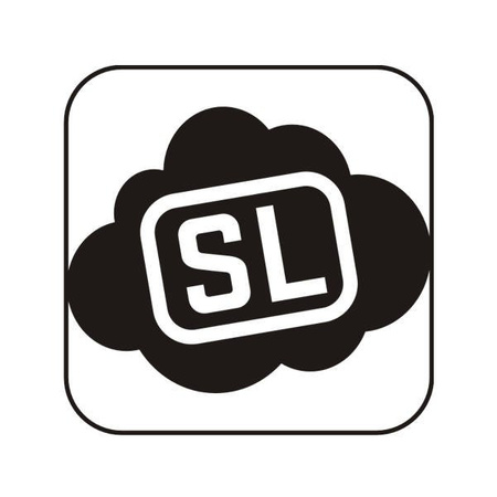 KIJ ZONE SUPREME AIR SUPER LIGHT CURVE 1º 29