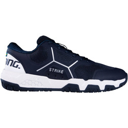 BUTY SALMING STRIKE RECOIL