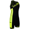 STRÓJ TRIATHLON SALMING