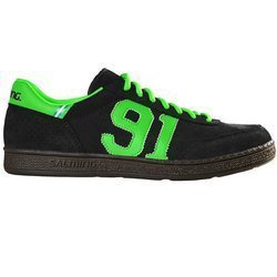 BUTY SALMING NINETYONE